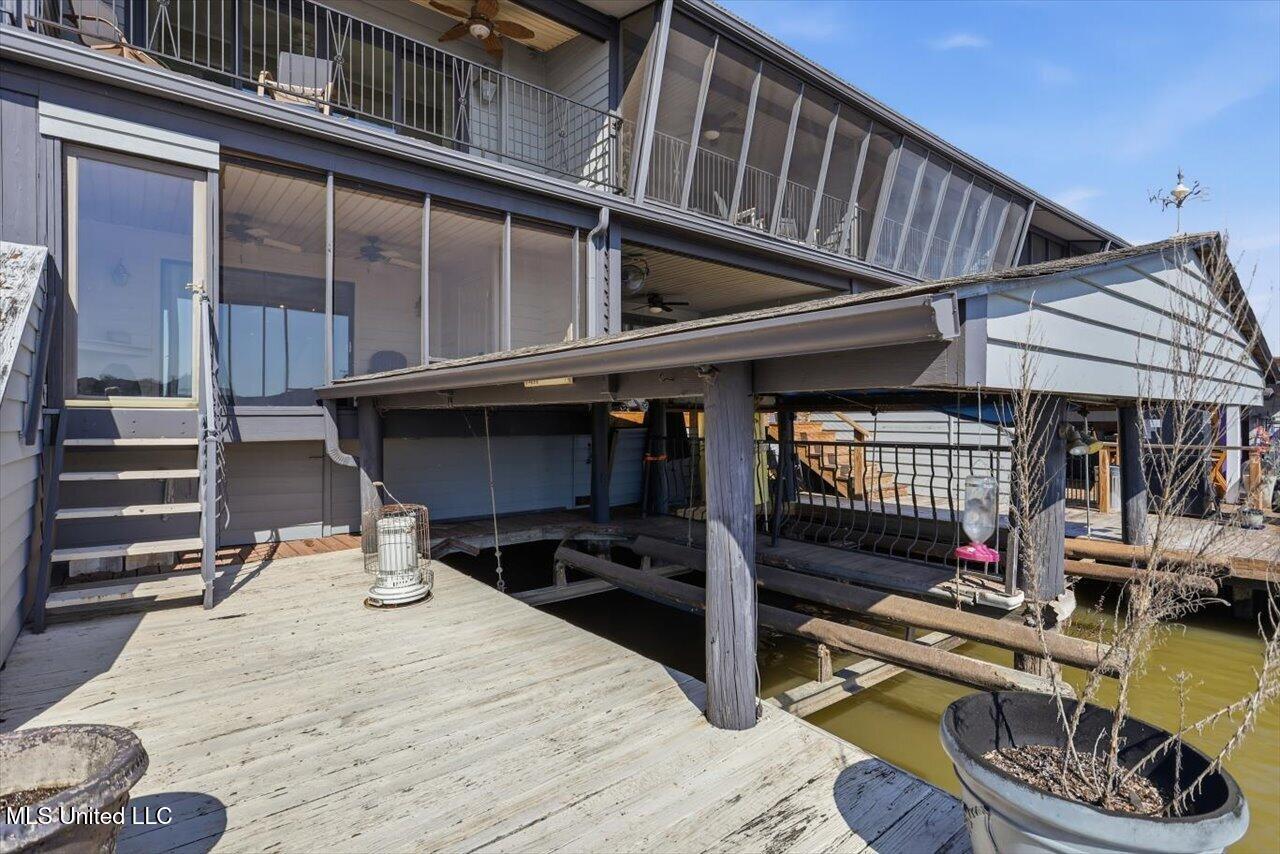 157 Dyke Road, Unit 26 Ridgeland, MS 39157 - Photo 28 of 30 27-157 Dyke Rd unit #26 _ Home Tours MS