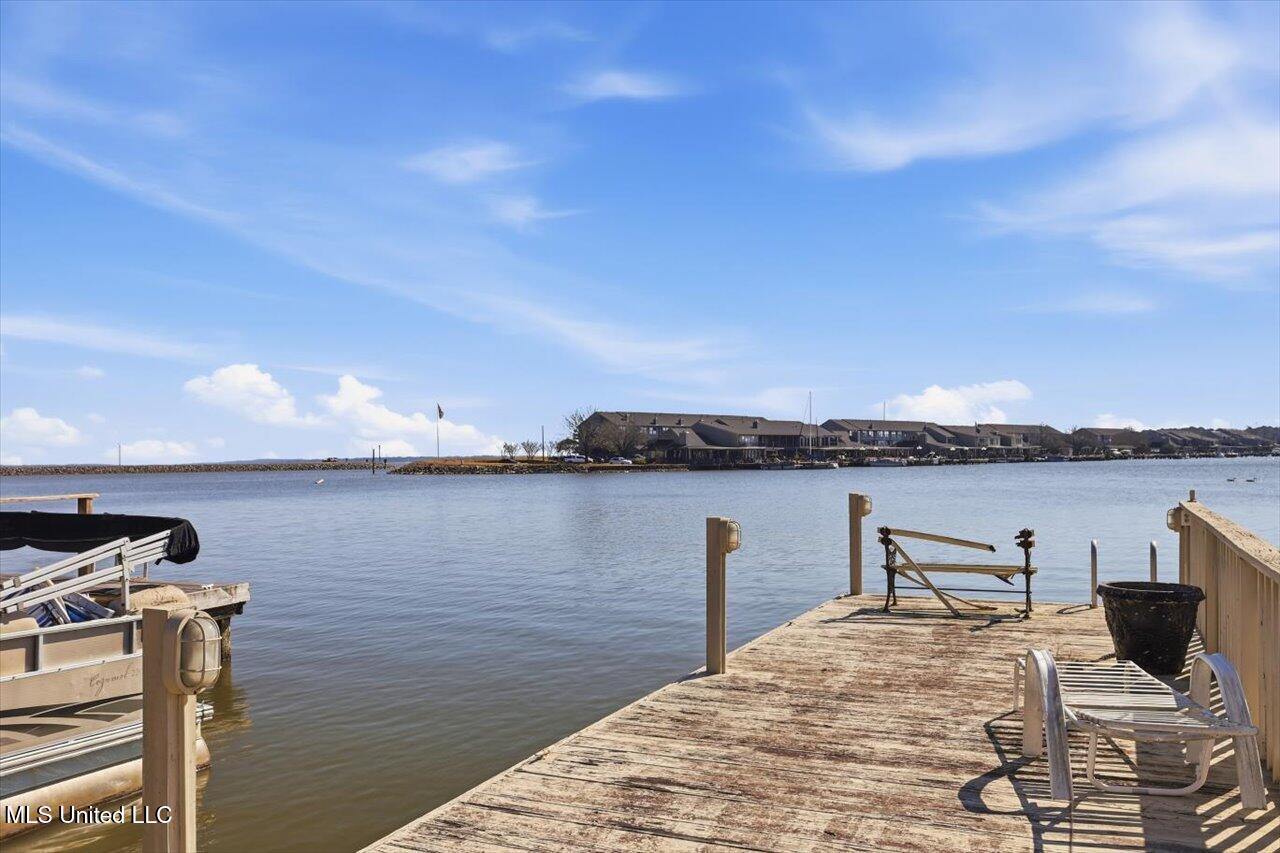 157 Dyke Road, Unit 26 Ridgeland, MS 39157 - Photo 29 of 30 29-157 Dyke Rd unit #26 _ Home Tours MS