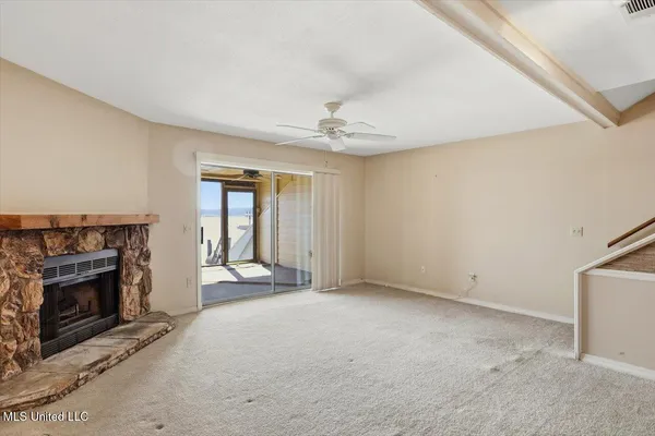 $359,500 | 157 Dyke Road, Unit 26, Ridgeland, MS 39157
