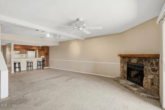 $359,500 | 157 Dyke Road, Unit 26, Ridgeland, MS 39157