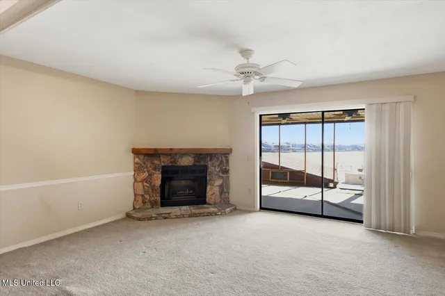 $359,500 | 157 Dyke Road, Unit 26, Ridgeland, MS 39157