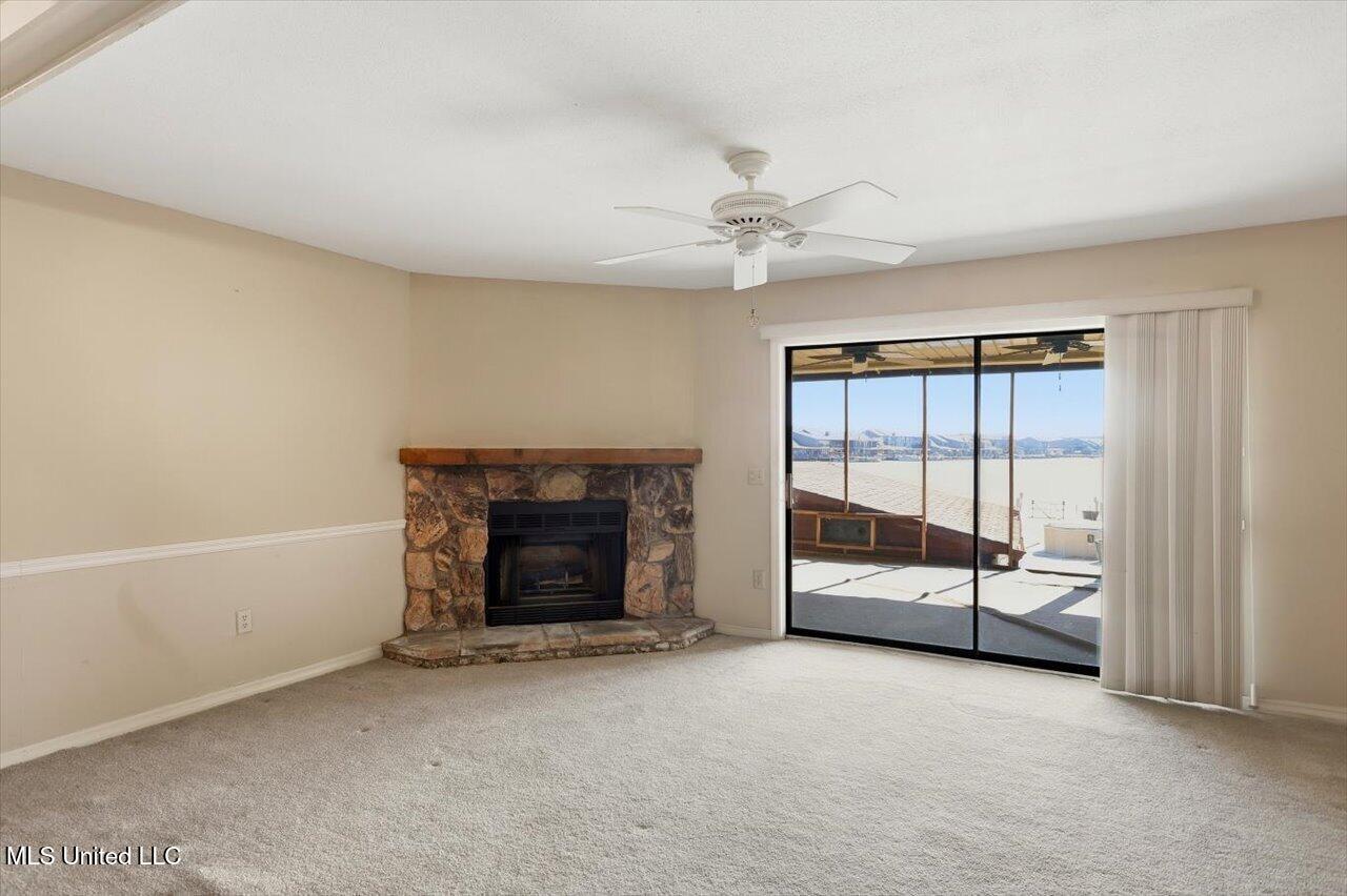 157 Dyke Road, Unit 26 Ridgeland, MS 39157 - Photo 5 of 30 04-157 Dyke Rd unit #26 _ Home Tours MS