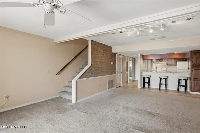 $359,500 | 157 Dyke Road, Unit 26, Ridgeland, MS 39157