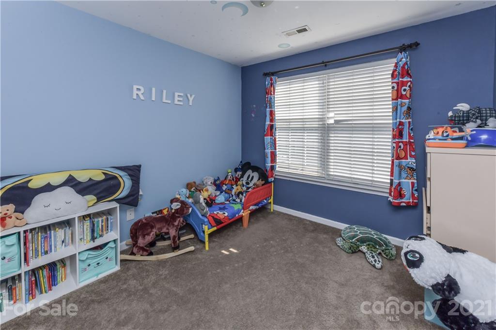 732 Shellstone Place, Unit 732 Fort Mill, SC 29708 - Photo 22 of 28 a view of a livingroom with toys