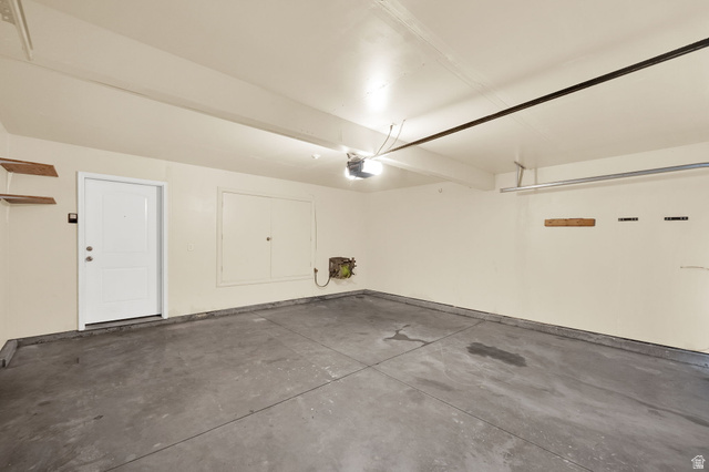 1179 West 100 South Springville, UT 84663 - Photo 36 of 40