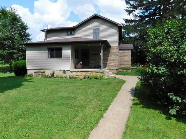 38 Alling Road Sheffield, PA 16347 - Photo 23 of 30 Gallery Image 23