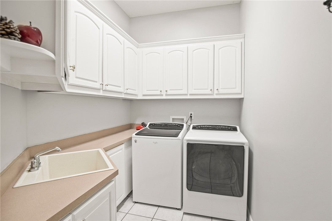 37 Phillips Road Opelika, AL 36804 - Photo 24 of 48 Gallery Image 24