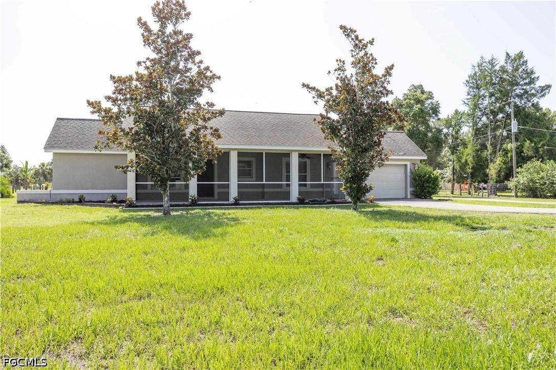 21680 North River Road Alva, FL 33920 - Photo 32 of 46