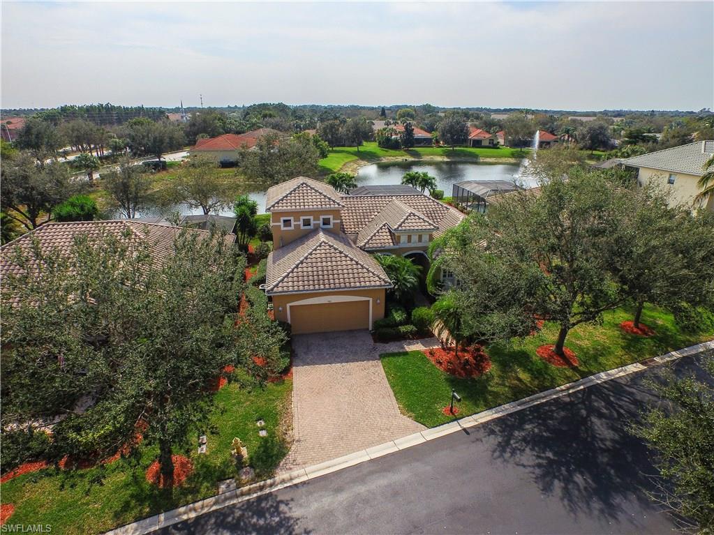 9911 Rookery Circle Estero, FL 33928 - Photo 1 of 25 Gallery Image 1