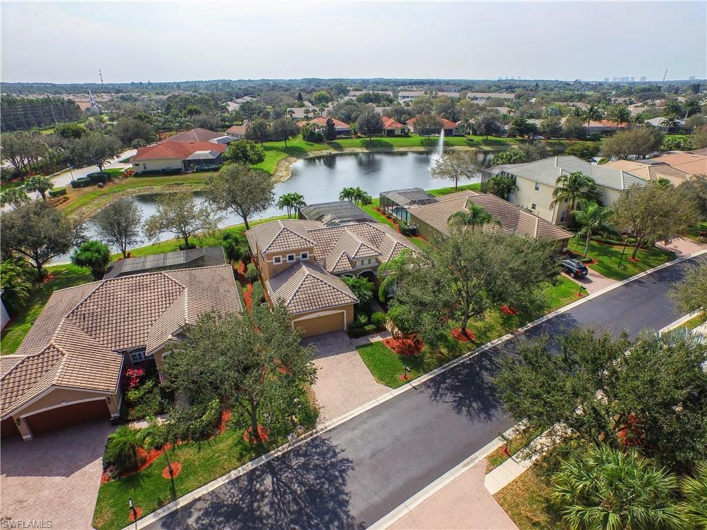 9911 Rookery Circle Estero, FL 33928 - Photo 2 of 25 Gallery Image 2