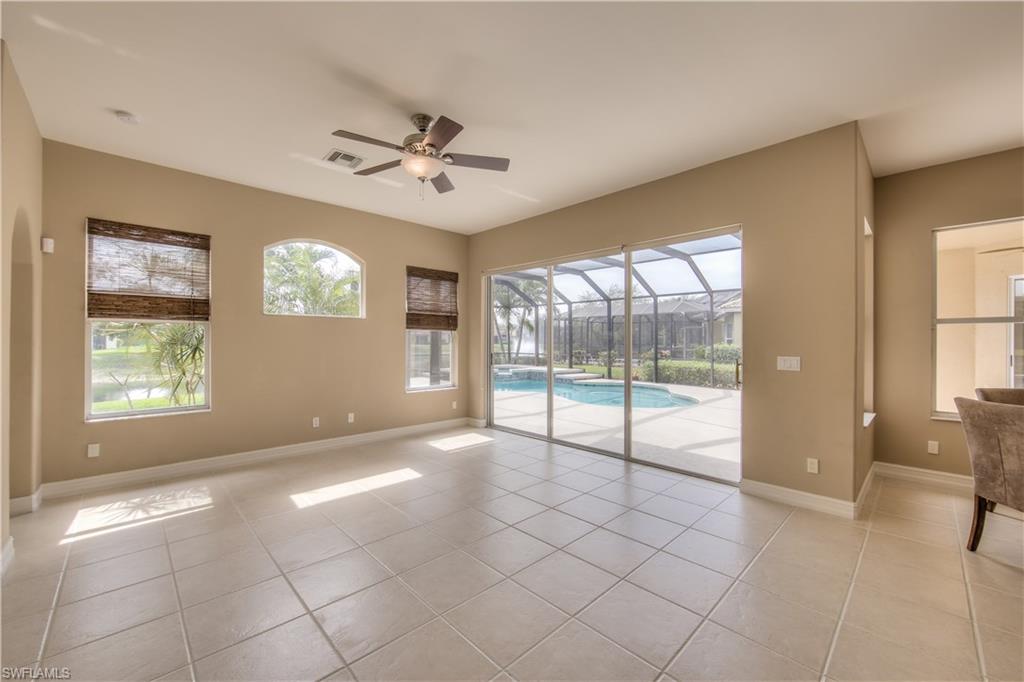 9911 Rookery Circle Estero, FL 33928 - Photo 11 of 25 Gallery Image 11