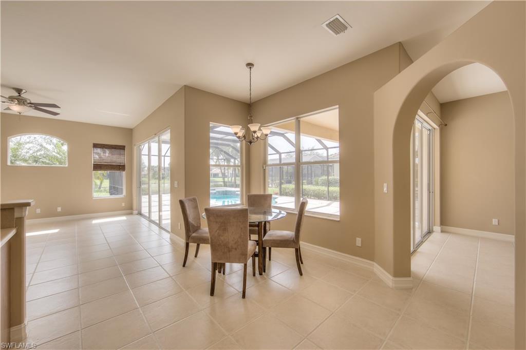 9911 Rookery Circle Estero, FL 33928 - Photo 12 of 25 Gallery Image 12