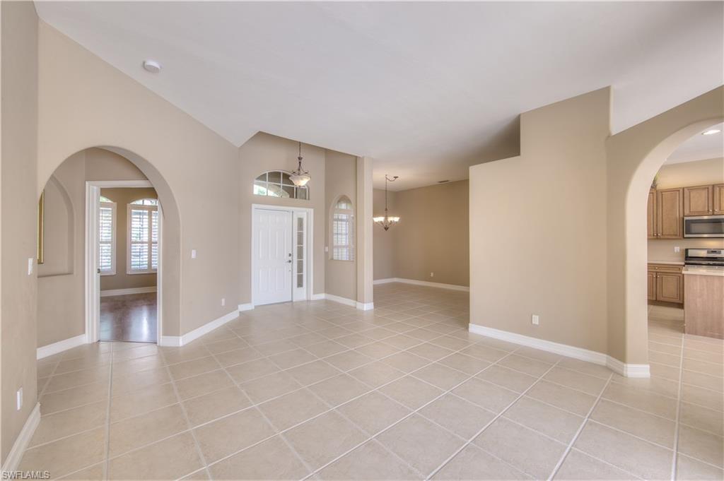 9911 Rookery Circle Estero, FL 33928 - Photo 13 of 25 Gallery Image 13