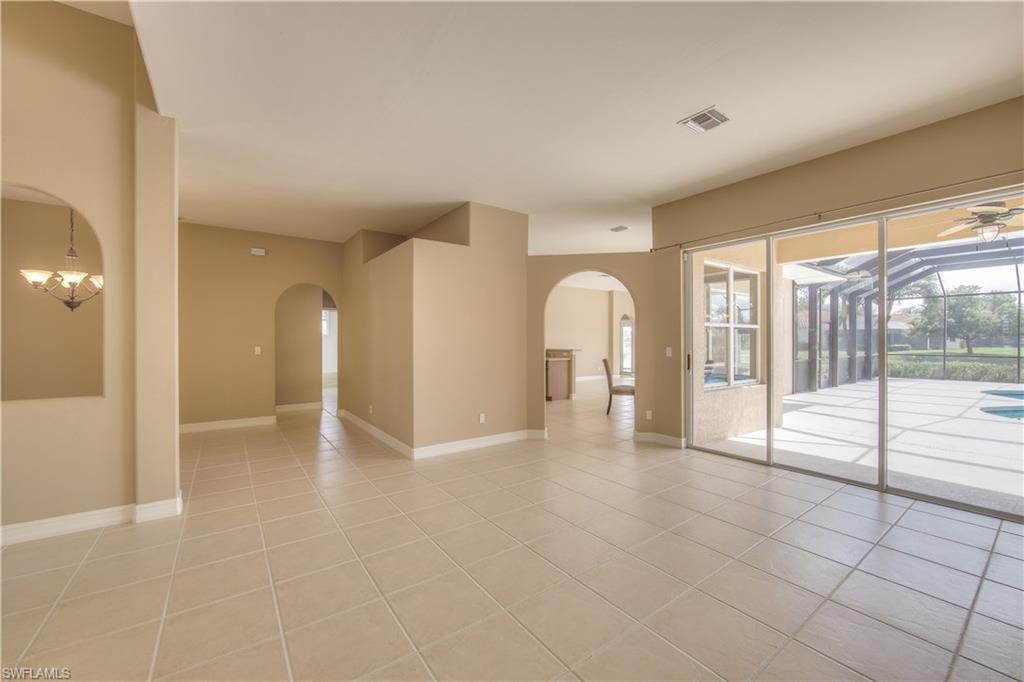 9911 Rookery Circle Estero, FL 33928 - Photo 14 of 25 Gallery Image 14