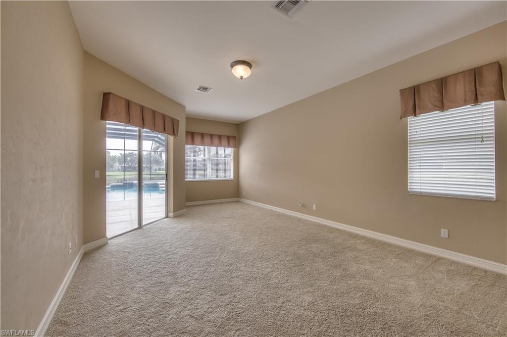 9911 Rookery Circle Estero, FL 33928 - Photo 15 of 25 Gallery Image 15