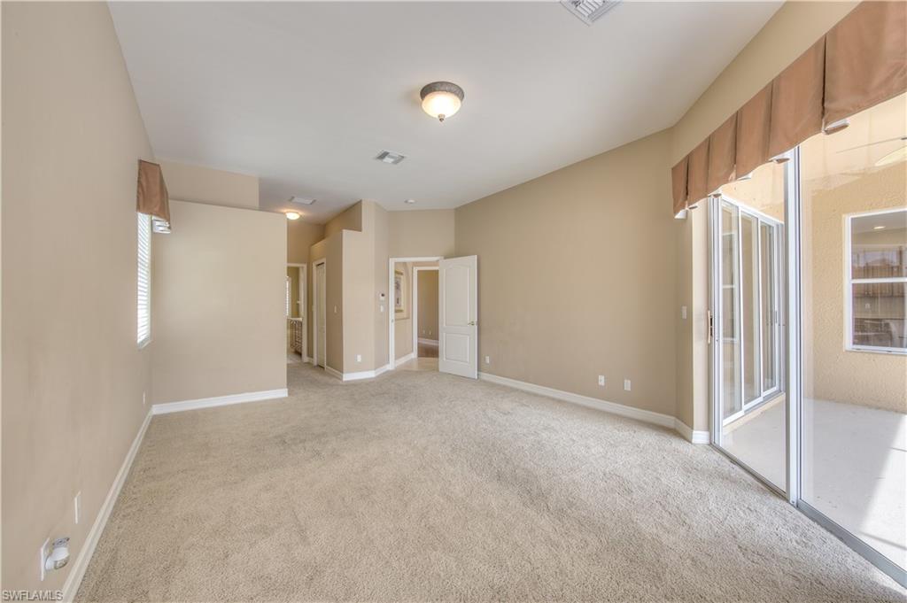 9911 Rookery Circle Estero, FL 33928 - Photo 16 of 25 Gallery Image 16