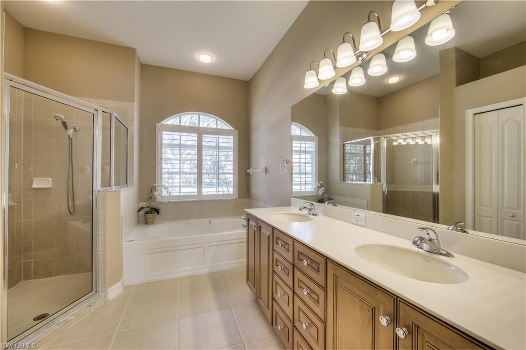 9911 Rookery Circle Estero, FL 33928 - Photo 17 of 25 Gallery Image 17