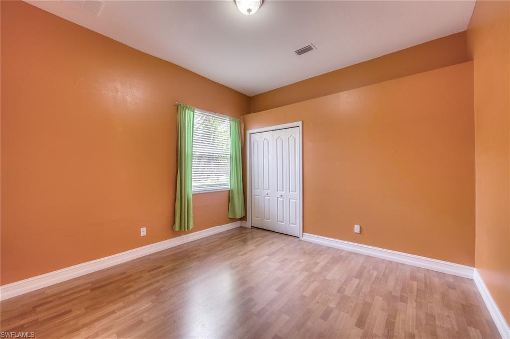 9911 Rookery Circle Estero, FL 33928 - Photo 18 of 25 Gallery Image 18