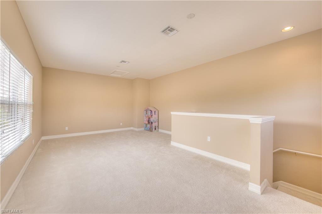 9911 Rookery Circle Estero, FL 33928 - Photo 20 of 25 Gallery Image 20