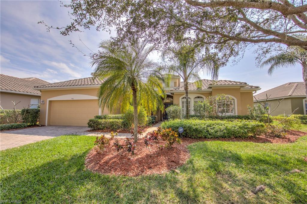 9911 Rookery Circle Estero, FL 33928 - Photo 3 of 25 Gallery Image 3