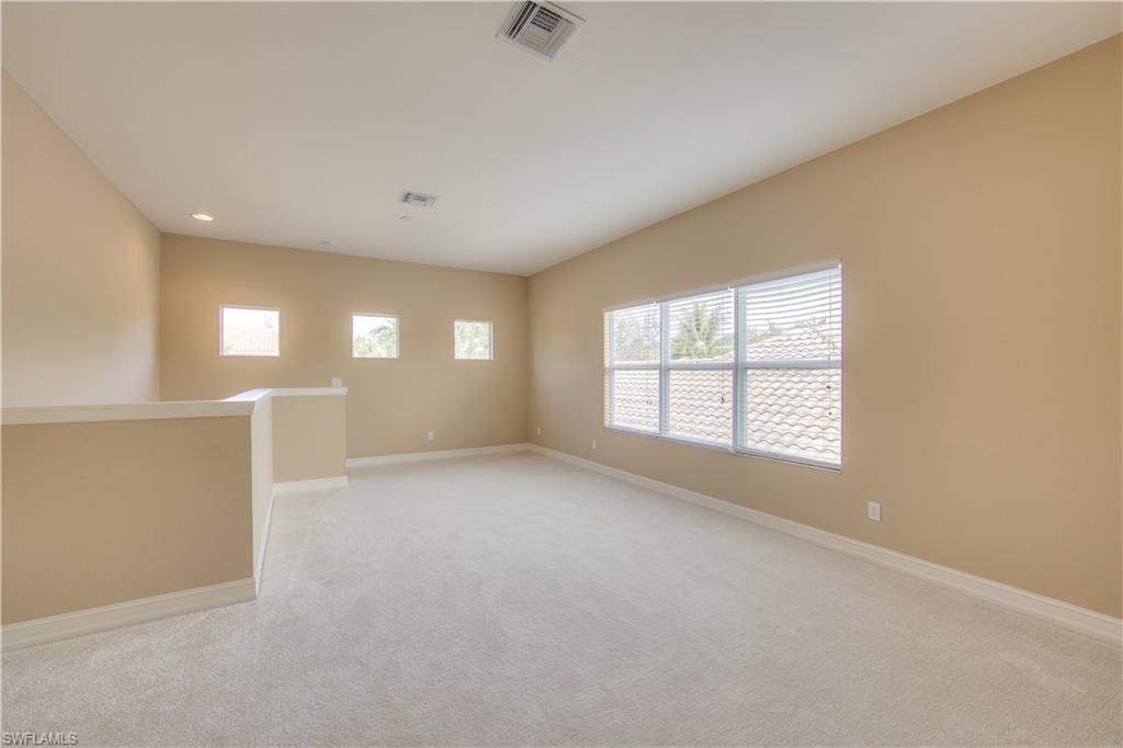 9911 Rookery Circle Estero, FL 33928 - Photo 21 of 25 Gallery Image 21