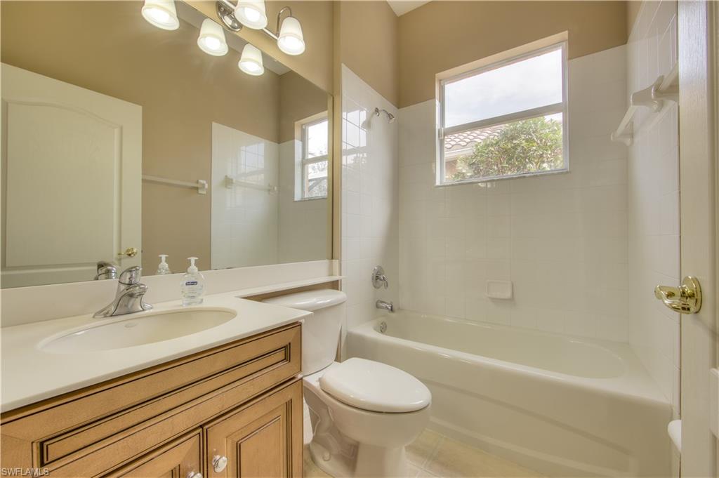 9911 Rookery Circle Estero, FL 33928 - Photo 22 of 25 Gallery Image 22