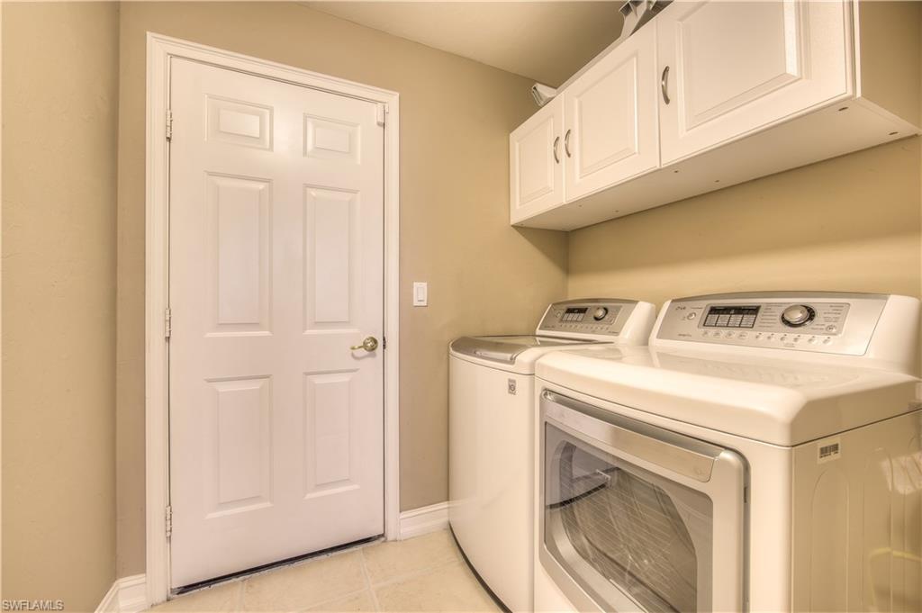 9911 Rookery Circle Estero, FL 33928 - Photo 23 of 25 Gallery Image 23