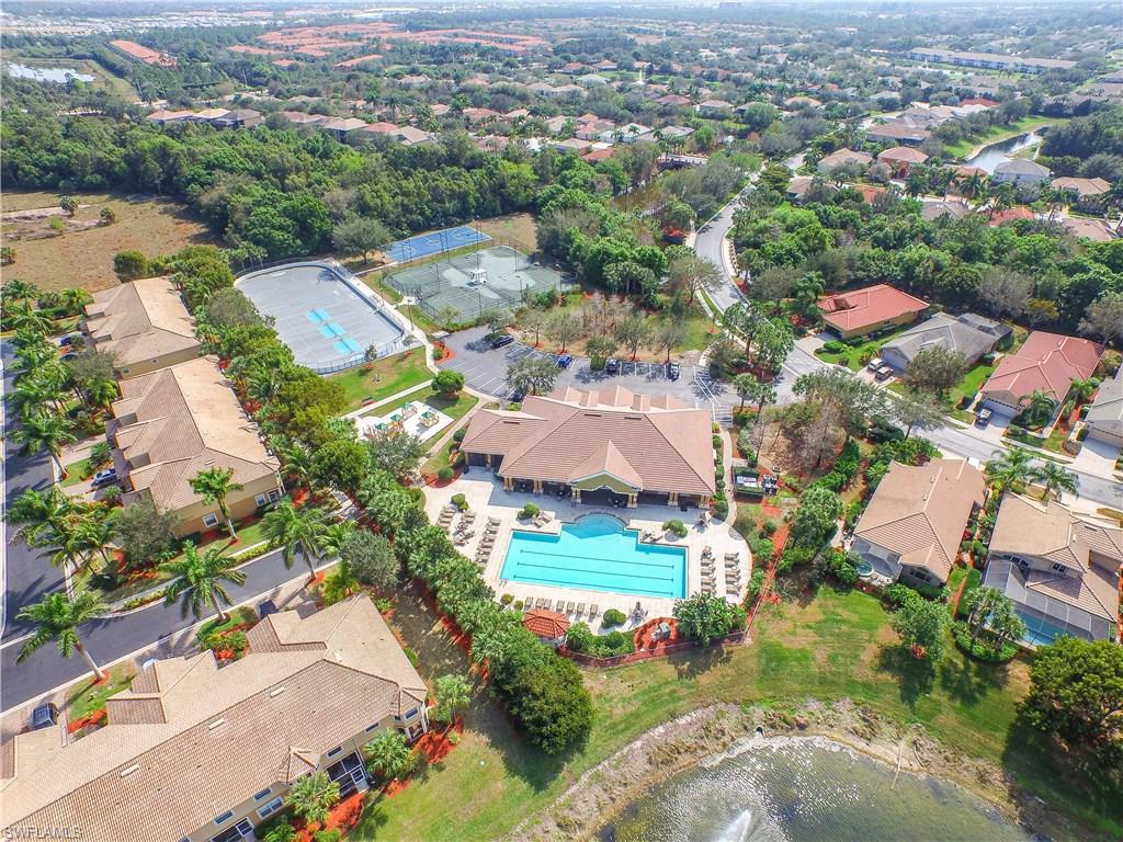 9911 Rookery Circle Estero, FL 33928 - Photo 24 of 25 Gallery Image 24