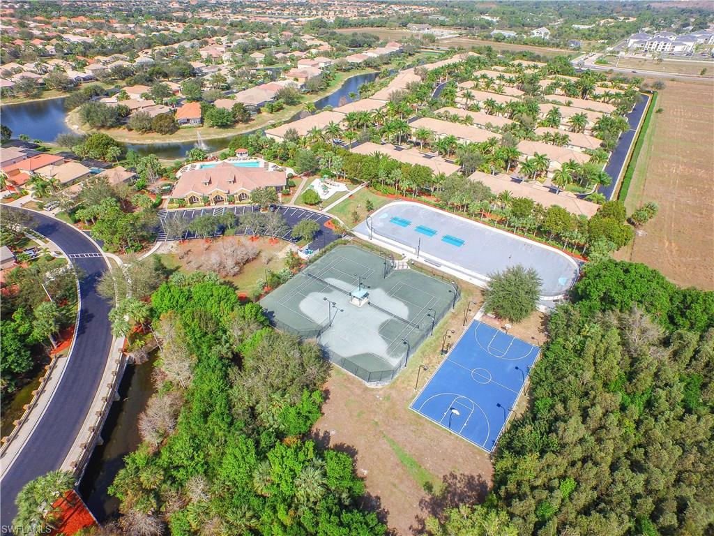 9911 Rookery Circle Estero, FL 33928 - Photo 25 of 25 Gallery Image 25