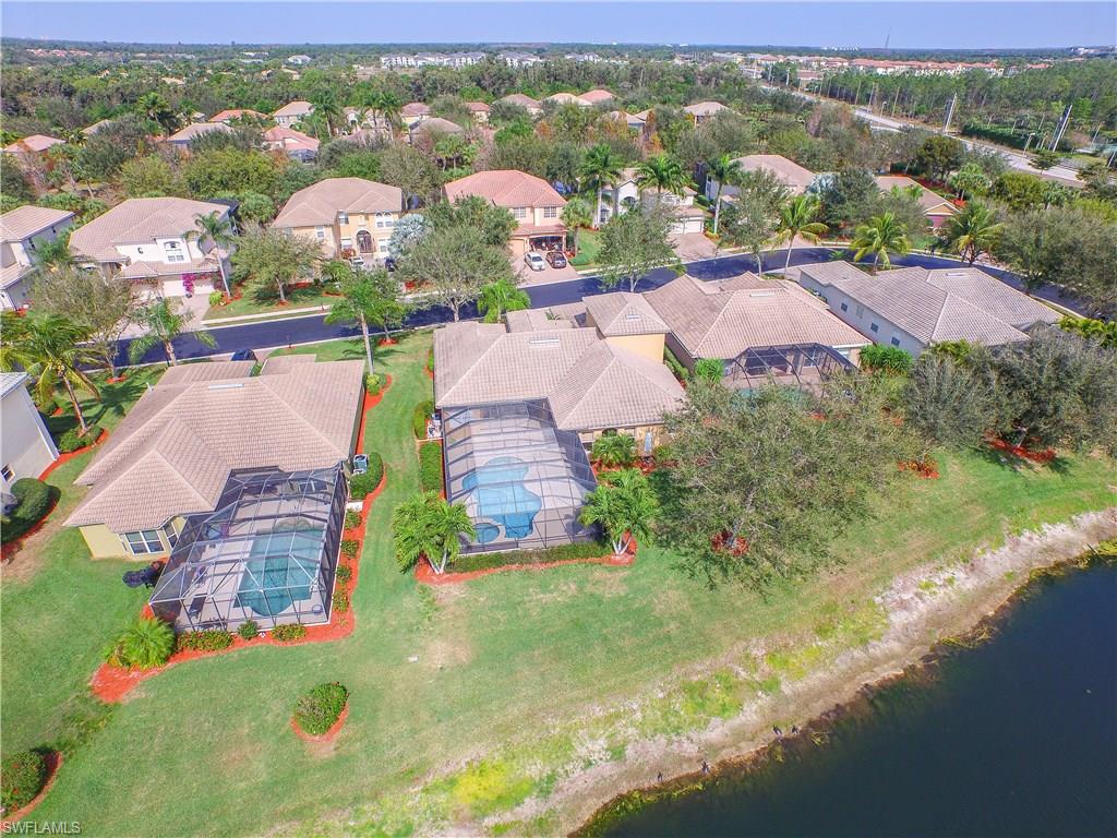 9911 Rookery Circle Estero, FL 33928 - Photo 4 of 25 Gallery Image 4