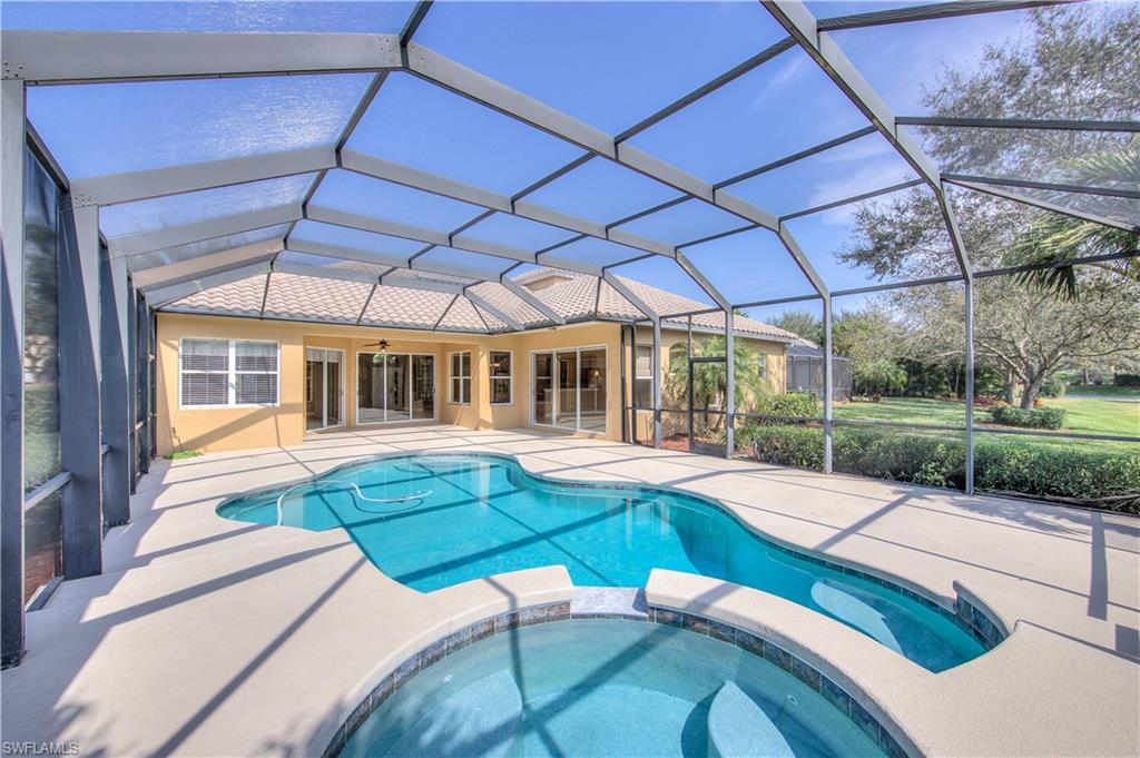 9911 Rookery Circle Estero, FL 33928 - Photo 5 of 25 Gallery Image 5