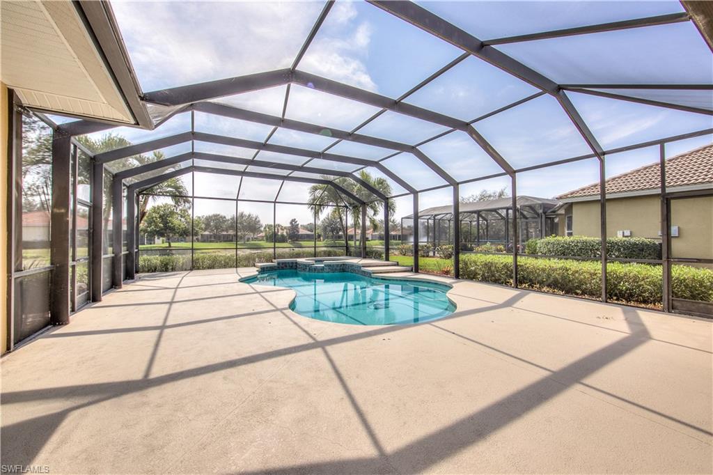 9911 Rookery Circle Estero, FL 33928 - Photo 6 of 25 Gallery Image 6