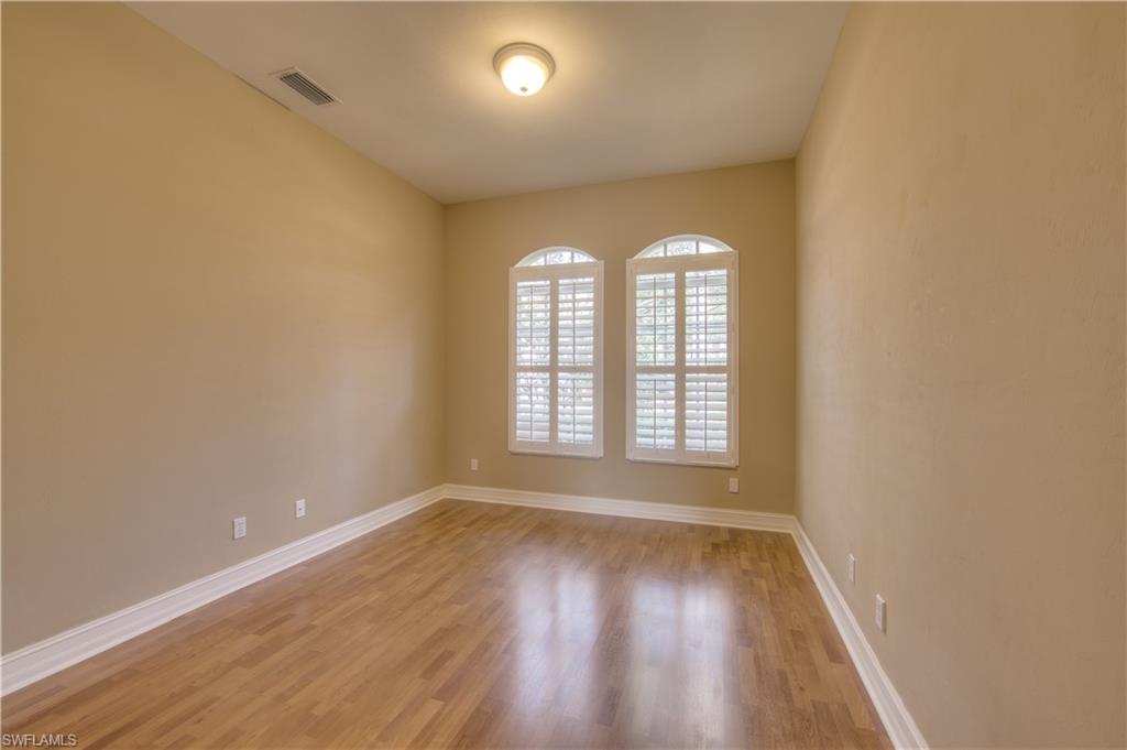 9911 Rookery Circle Estero, FL 33928 - Photo 7 of 25 Gallery Image 7
