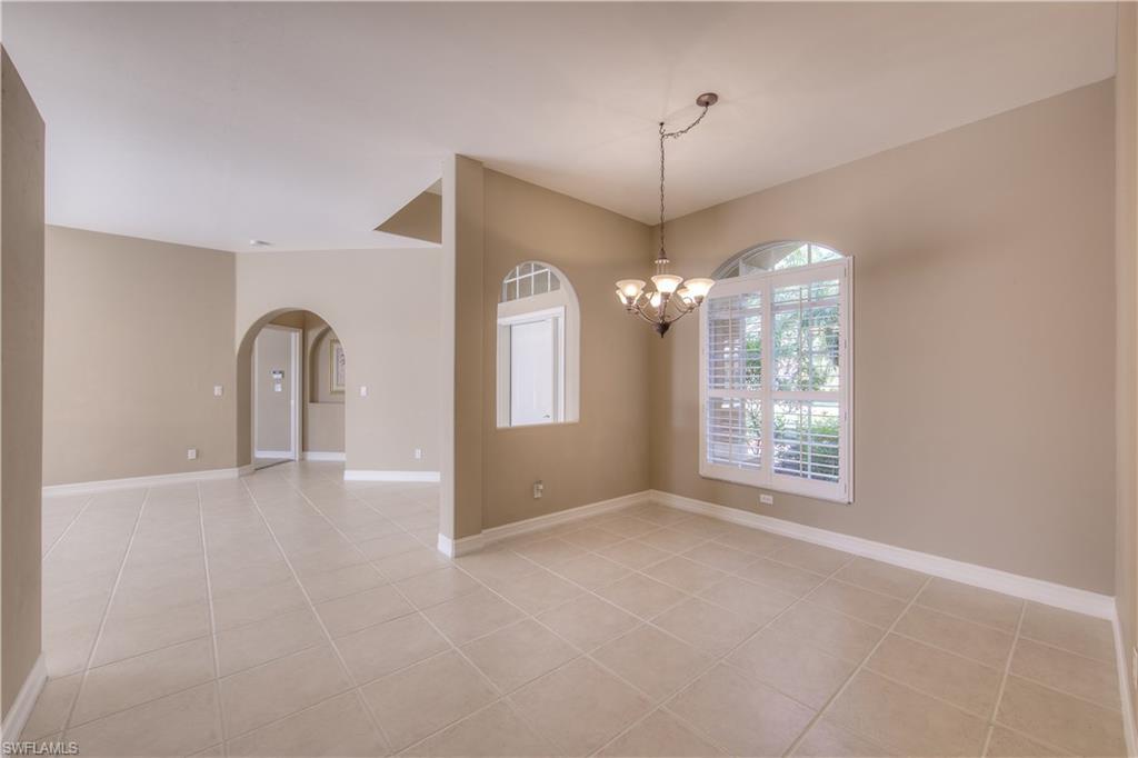 9911 Rookery Circle Estero, FL 33928 - Photo 8 of 25 Gallery Image 8
