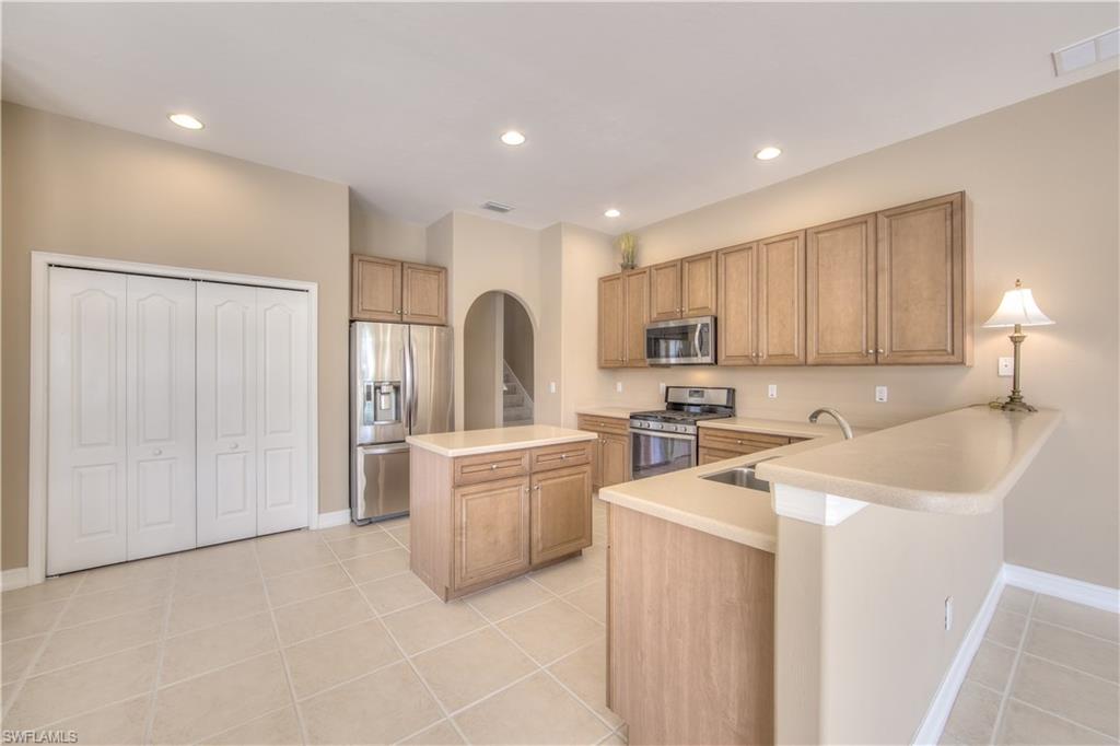 9911 Rookery Circle Estero, FL 33928 - Photo 10 of 25 Gallery Image 10