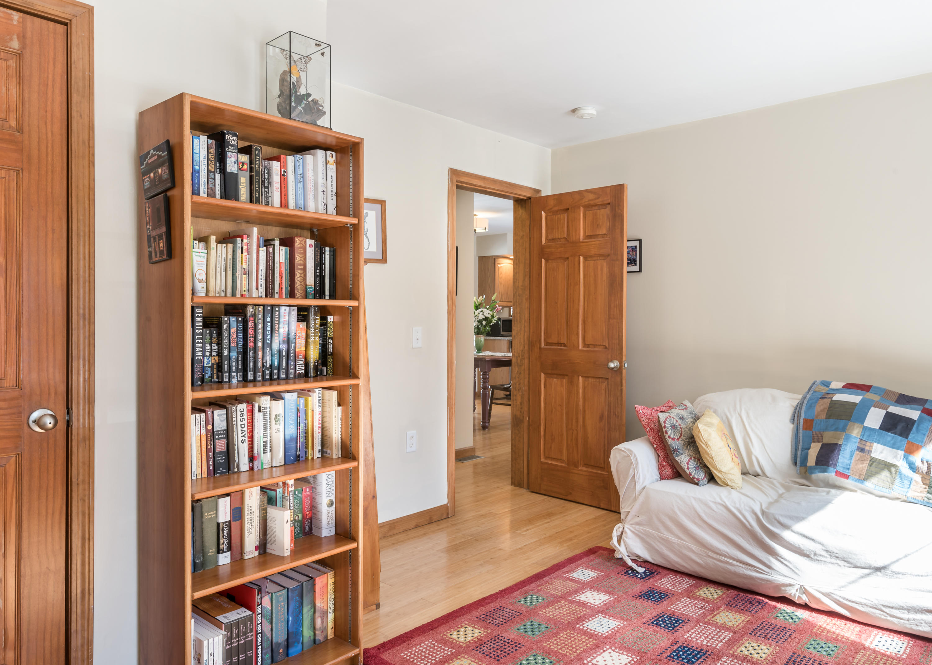 29 Prout Road Freeport, ME 04032 - Photo 15 of 30 GLM_1353-Edit