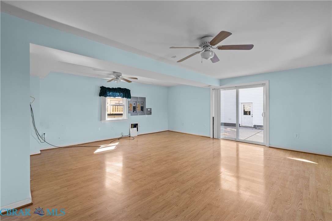 118 Rigby Lane Diggs, VA 23045 - Photo 20 of 40