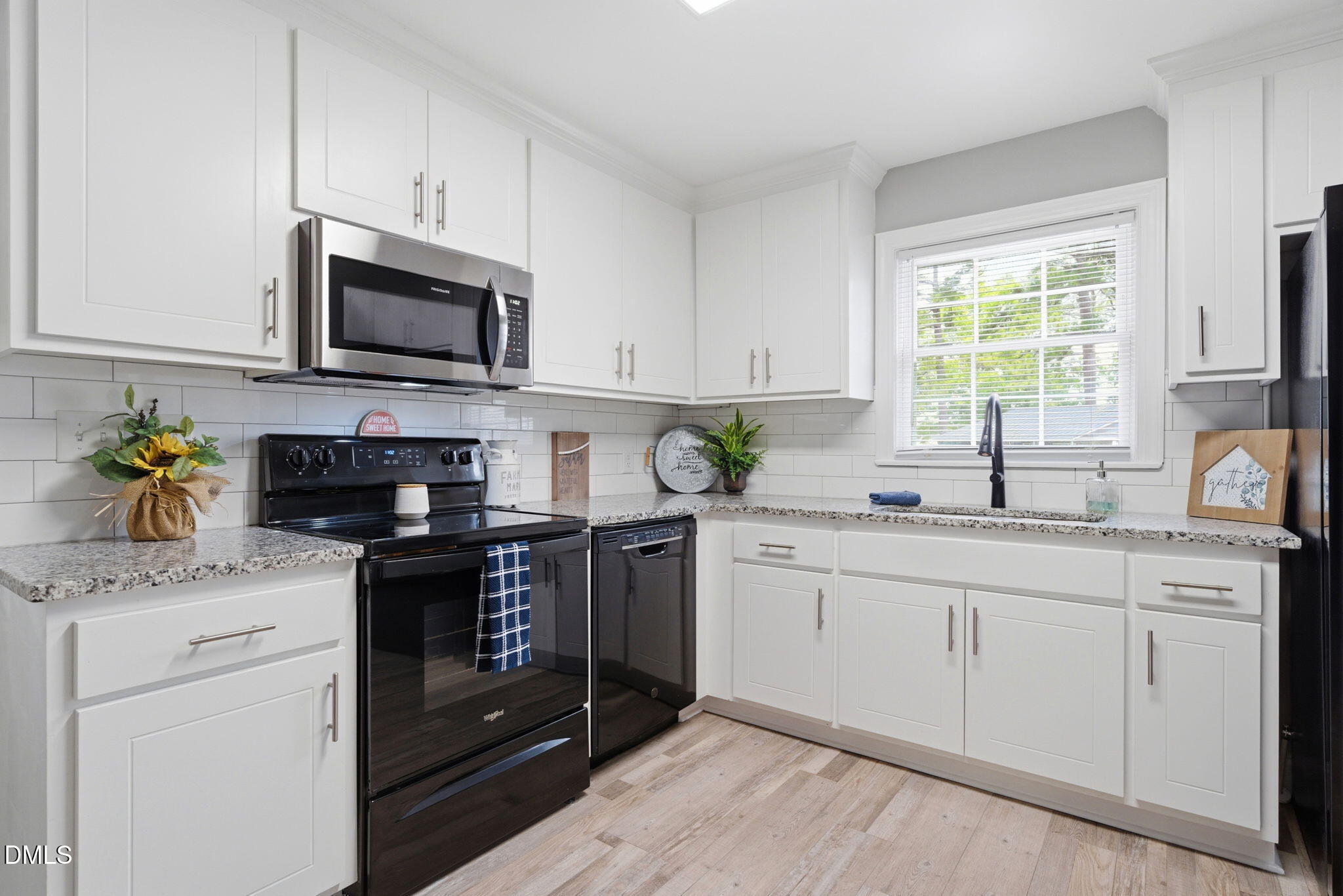 409 Clifton Road Rocky Mount, NC 27804 - Photo 14 of 33 23-web-or-mls-dsc05945
