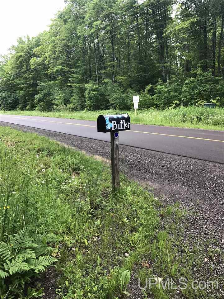 36004 Pike River Road Chassell, MI 49916 - Photo 11 of 13 Gallery Image 11