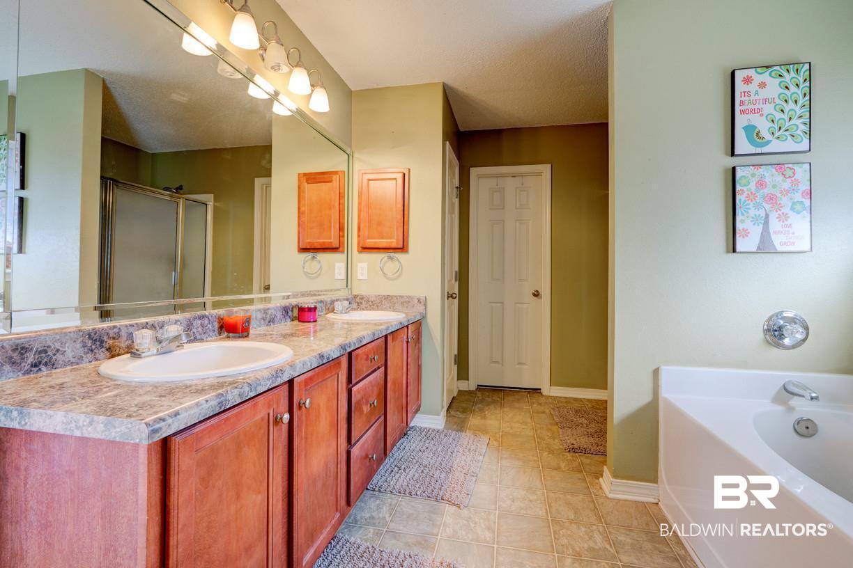 10803 Rigby Drive Mobile, AL 36695 - Photo 28 of 33