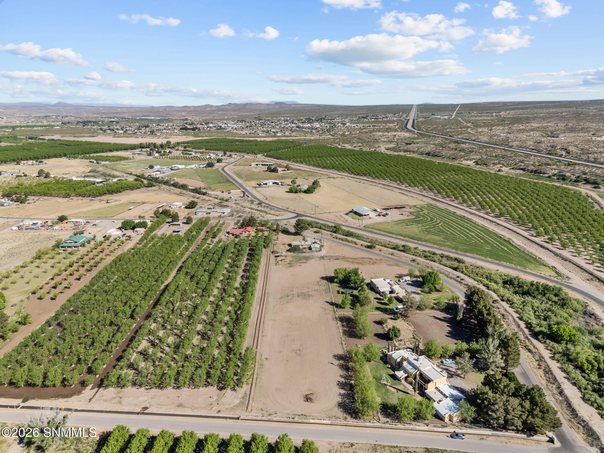 Tbd Hayride Road Las Cruces, NM 88007 - Photo 5 of 14 7-web-or-mls-REP-LLC_012