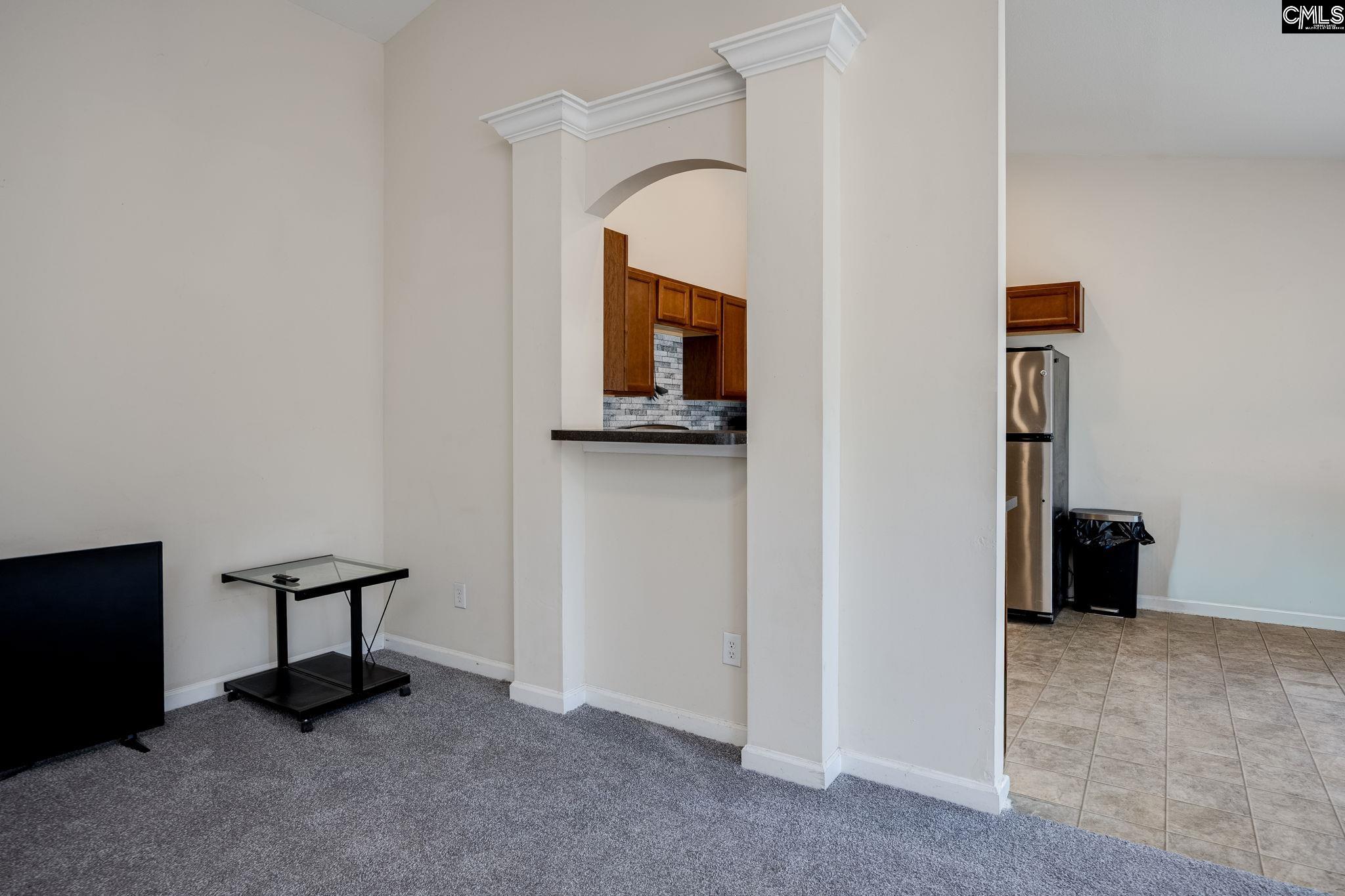 331 Freeman Drive Gaston, SC 29053 - Photo 15 of 37