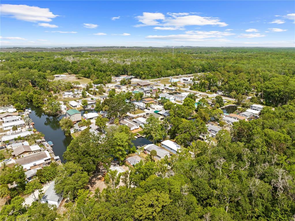 6380 Richard Drive Weeki Wachee, FL 34607 - Photo 13 of 59