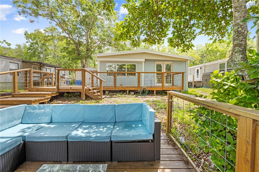 6380 Richard Drive Weeki Wachee, FL 34607 - Photo 26 of 59