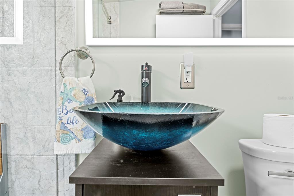 6380 Richard Drive Weeki Wachee, FL 34607 - Photo 46 of 59