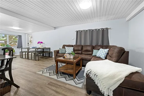 $420,000 | 6380 Richard Drive, Weeki Wachee, FL 34607