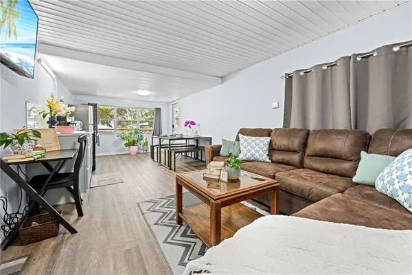 $420,000 | 6380 Richard Drive, Weeki Wachee, FL 34607