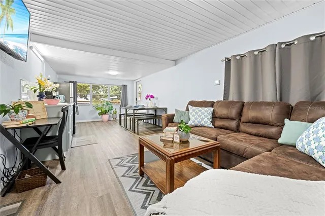 $420,000 | 6380 Richard Drive, Weeki Wachee, FL 34607