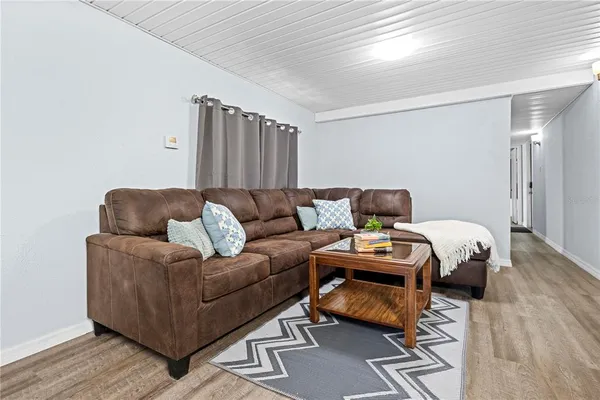 $420,000 | 6380 Richard Drive, Weeki Wachee, FL 34607