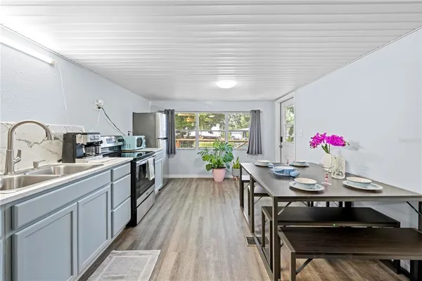 $420,000 | 6380 Richard Drive, Weeki Wachee, FL 34607